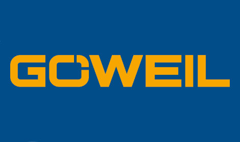 G&ouml;weil Gr&uuml;nlandtechnik-