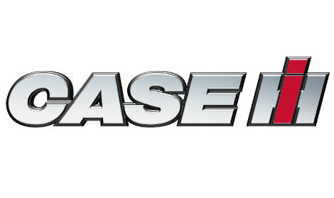 Case IH Traktoren und Landtechnik-