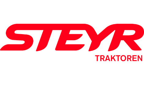 SETYR Traktoren-