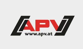 APV-