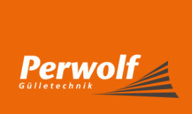Perwolf-
