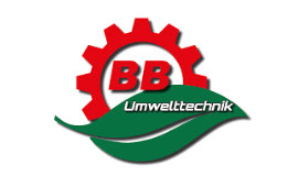 BB Umwelttechnik-