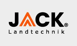 JACK-
