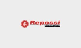 Repossi-