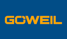 Göweil-