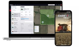 FieldOps&trade;-