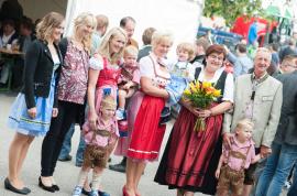 2016-2016 - 50-jähriges Firmenjubiläum