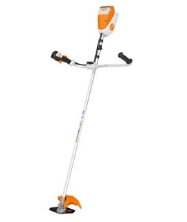 STIHL FSA 80 Akku-Motorsense-