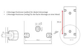 Technische Daten-