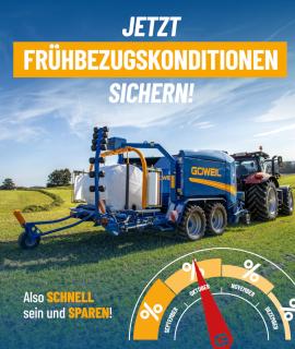 Frühbezug-