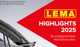Highlights-Folder-