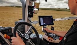 Traktor Anwender-Schulungen-