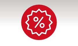 K&uuml;bel-Aktion-