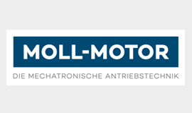 Moll-Motor-