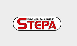 Stepa-