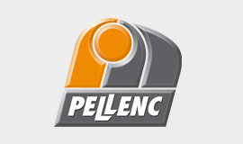 Pellenc-