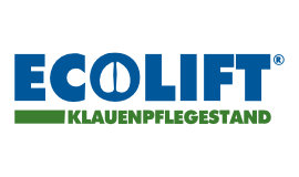 Ecolift-