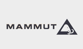Mammut-