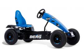 BERG B.Super Blue-BERG B.Super Blue