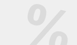 Aktuelle Shop Angebote