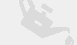 Traktor Service Aktion