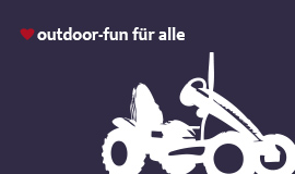 BERG Outdoor-Spielger&auml;te