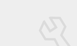 Paumann Reparaturbonus